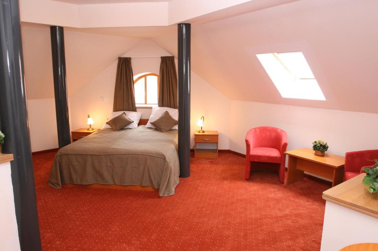 Hotel Istra 3*