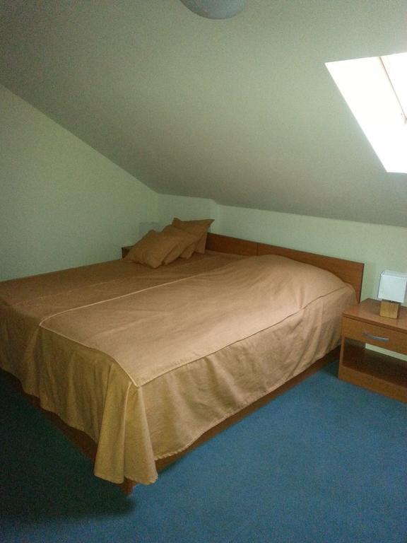 Istra Hotel