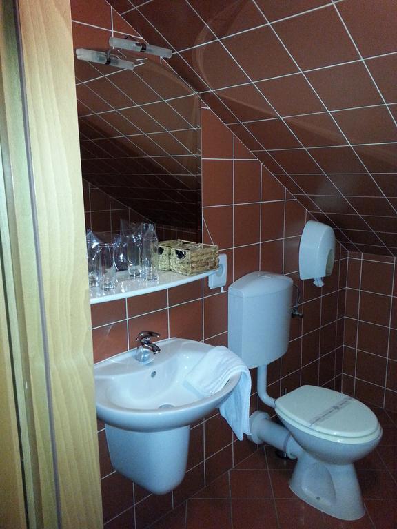 Hotel Istra 3*