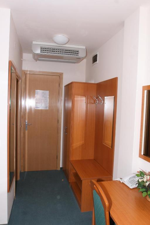 Istra Hotel Varazdin